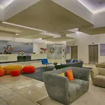 Jupiter - Rooftop & Otel Lisboa