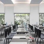 Otel Jupiter - Rooftop & Lisboa