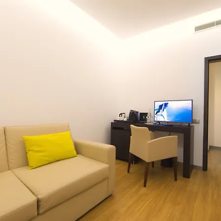 Jupiter - Rooftop & Lisbon