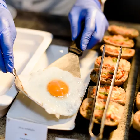 Jupiter - Rooftop & Lisbon