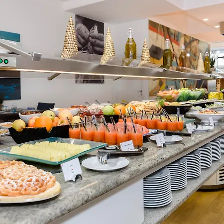 Jupiter - Rooftop & 4* Lisbon