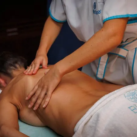 Jupiter - Rooftop & Hotell 4*