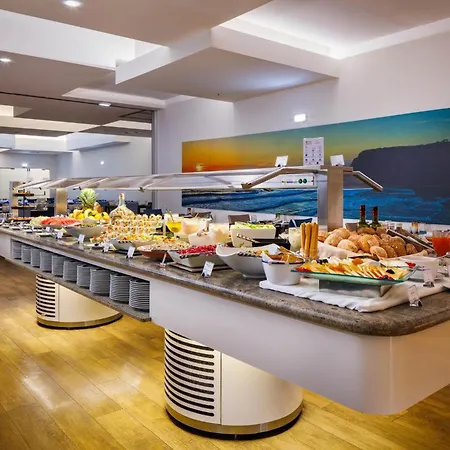 Jupiter - Rooftop & 4*