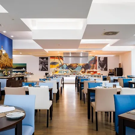 Jupiter - Rooftop & 4*