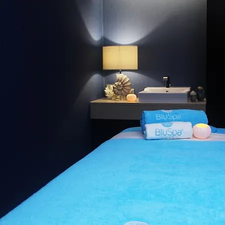 Hotel Jupiter - Rooftop & Lisbon