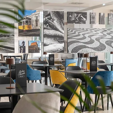 Jupiter - Rooftop & 4*