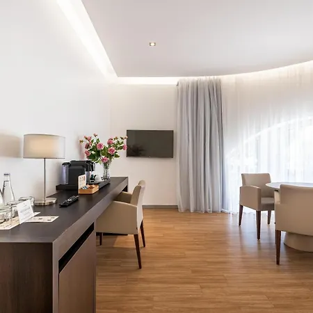 Jupiter - Rooftop & Lisboa