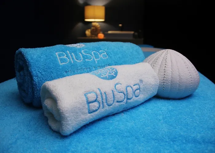 Jupiter - Rooftop & 4*