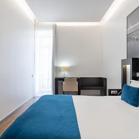 Jupiter Hotel